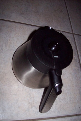 Wmf lumero kaffeekanne - wmf,