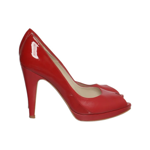 David braun high heels - david,