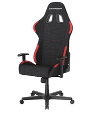 DXRACER Gaming Stuhl, FORMULA