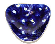 Wallendorf 1764 Porzellan