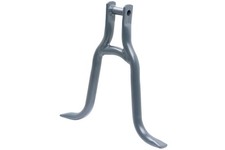 Hauptständer, Kippständer für SIMSON SR2