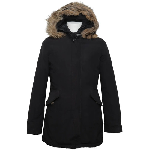 Woolrich john rich bros - john, rich&bros