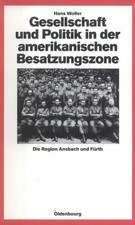 Gesellschaft und politik - gesellschaft, in