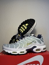 Nike Air Max Plus NEU Gr. 45,5