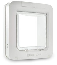 Sure Petcare SureFlap