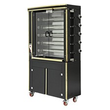 Ggm gastro elektro - gastro,