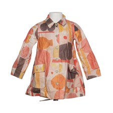 Oilily, Regenmantel, Mädchen