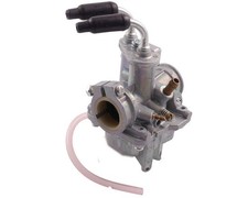 Vergaser Standard Ersatz 12mm