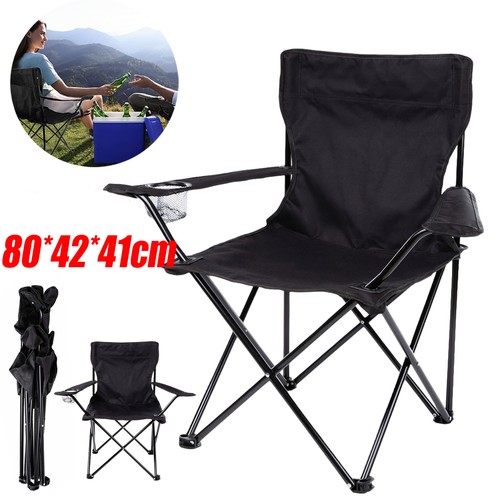 Faltstuhl campingstuhl - faltstuhl,