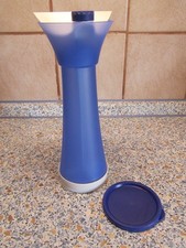 TUPPERWARE Süße Müllerin