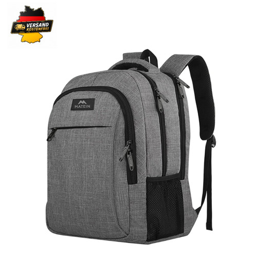 Schulrucksack mädchen 6 - schulrucksack,
