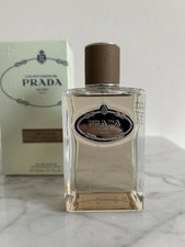 PRADA Milano Infusion de