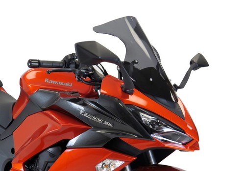 Bodystyle racing - bodystyle,