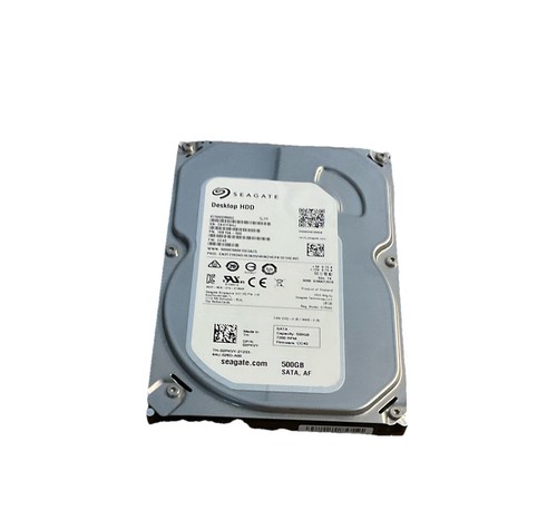 Seagate st500dm002 500 - seagate,