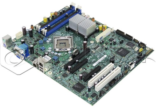 Intel s3200sh server - intel,