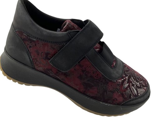 Berkemann halbschuhe dafne - halbschuhe,