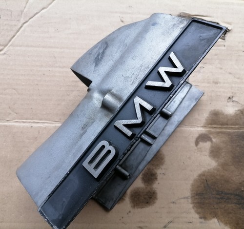 Bmw 7bis r100rs - r,