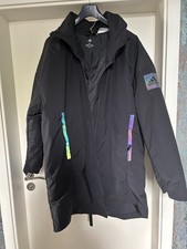Parka adidas Myshelter 4-in-1 Gr.XL