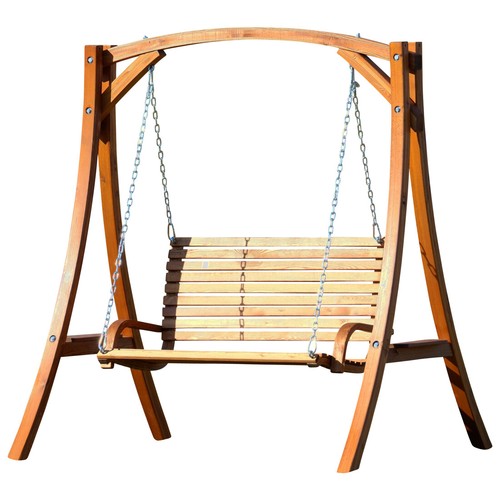 Design hollywoodschaukel - design,