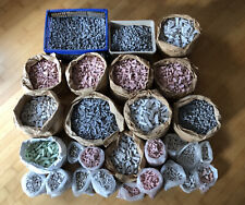 230 kg !!! Anker-Stones / Ankersteine von ZROST Spielwaren