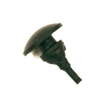 Seitenständer Anschlaggummi