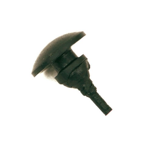 Seitenständer anschlaggummi - seitenständer,