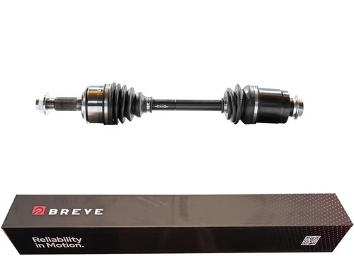 Antriebswelle rechts honda - antriebswelle,