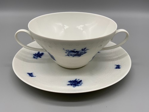 Rosenthal porzellan - rosenthal,
