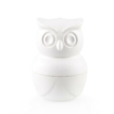 Qualy MORNING OWL Eierbecher