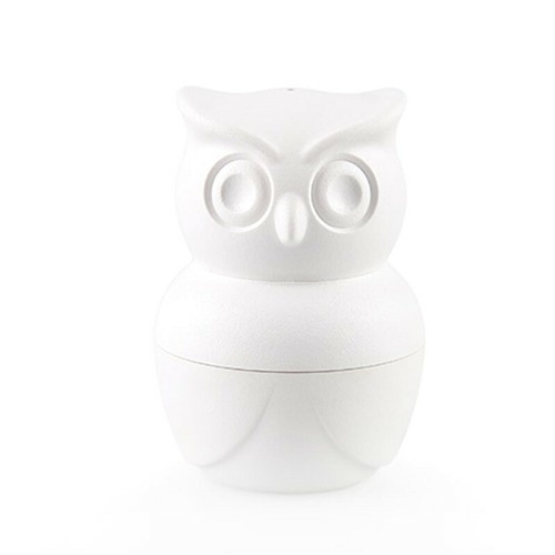Qualy morning owl eierbecher - morning,