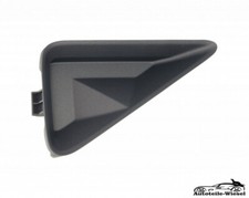 Stoßstangen Gitter Rechts