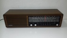 Saba donau tischradio - donau,