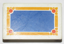 playmobil© Tisch 5317 Nostalgieküche Puppenhaus