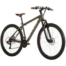 WYLD Mountainbike Hardtail 29"