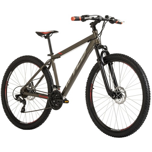 Wyld mountainbike hardtail - wyld, 29"