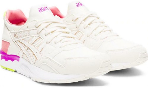 Asics tiger gel - tiger, v