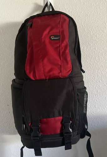 Lowepro fastpack 100 digital - lowepro,