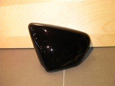 Original Yamaha Seitendeckel