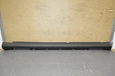 Ford mondeo turnier links - ford,