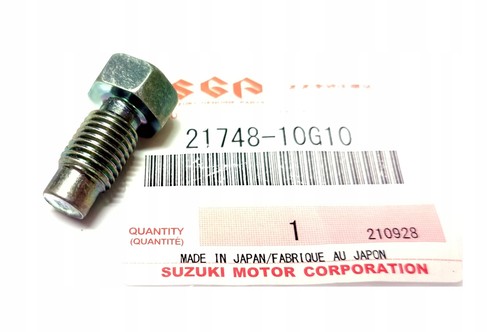 Schraube cvt für - cvt,
