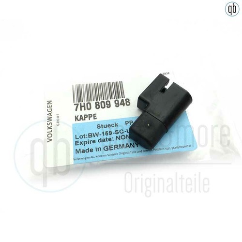 Original anschlagpuffer - original,