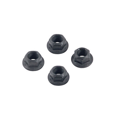 Muttern wandler - muttern, wandler-3/8-24