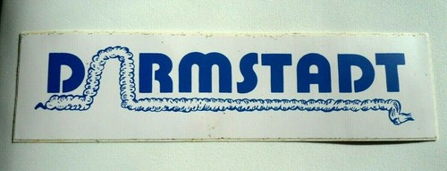 Werbe aufkleber darmstadt - werbe-aufkleber,