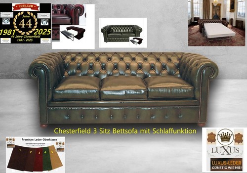 Chesterfield devon sitz - chesterfield,