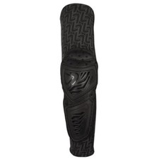 Leatt Contour MX MTB Elbow