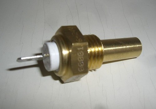 Temperaturfühler geber - temperaturfühler,