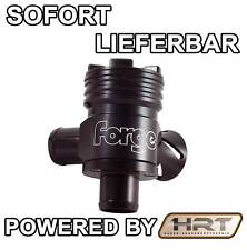 FORGE Pop Off Ventil / Blow Off Ventil Splitter 8V Turbo 16V Turbo VR6 Turbo