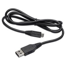 DYNOJET USB CABLE FOR POWER