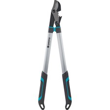 Gardena astschere energycut - astschere,