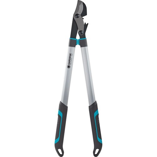 Gardena astschere energycut - gardena,